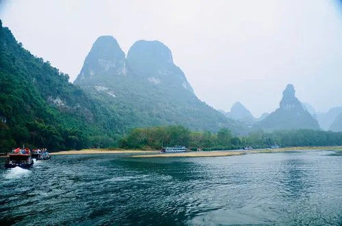 新型独特高端